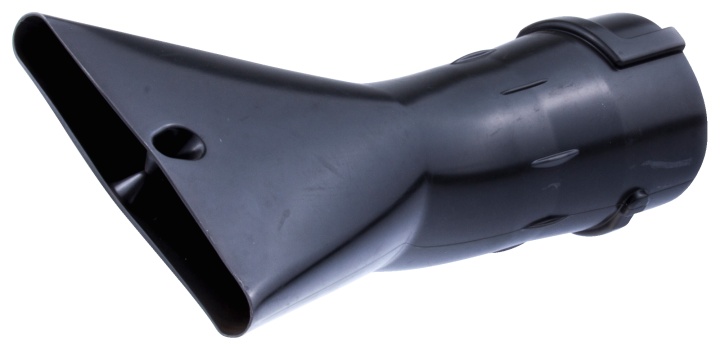 Flat Nozzle 570BTS / 580BTS w grupie Części Zamienne / Części zamienne Dmuchawy do liści / Części zamienne Husqvarna 580BTS w GPLSHOP (5765827-01)