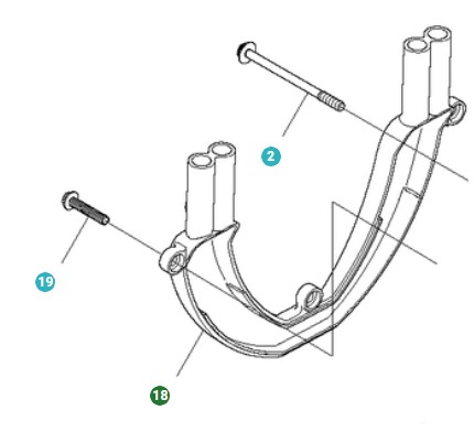 Mieszkania 5765845-01 w grupie w GPLSHOP (5765845-01)