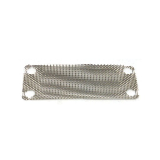 Odgromnik w grupie Części Zamienne / Części zamienne Dmuchawy do liści / Części zamienne Husqvarna 580BTS w GPLSHOP (5765905-01)
