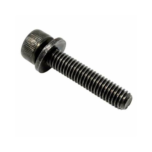 Śruba w grupie Części Zamienne / Części zamienne Dmuchawy do liści / Części zamienne Husqvarna 580BTS w GPLSHOP (5765907-01)