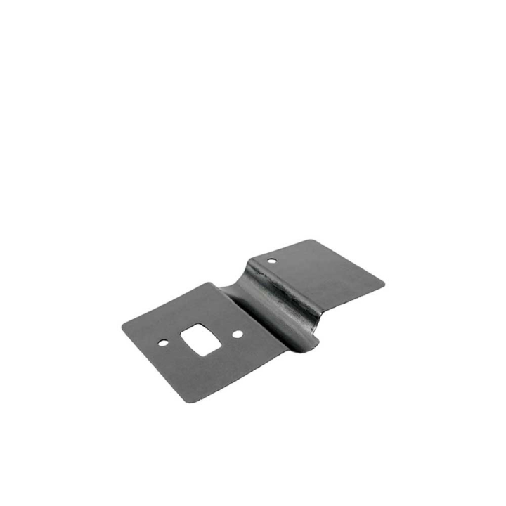 Uszczelka w grupie Części Zamienne / Części zamienne Dmuchawy do liści / Części zamienne Husqvarna 580BTS w GPLSHOP (5765909-01)