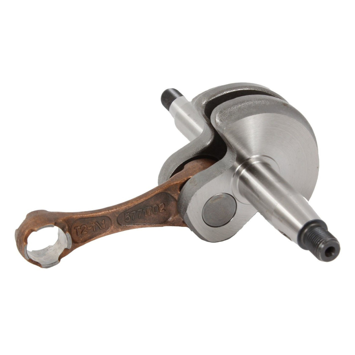 Wał Korbowy 5765919-01 w grupie w GPLSHOP (5765919-01)