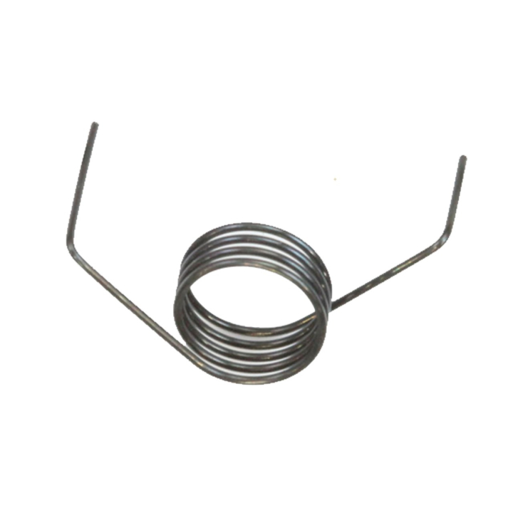 Pióro 5765933-01 w grupie w GPLSHOP (5765933-01)