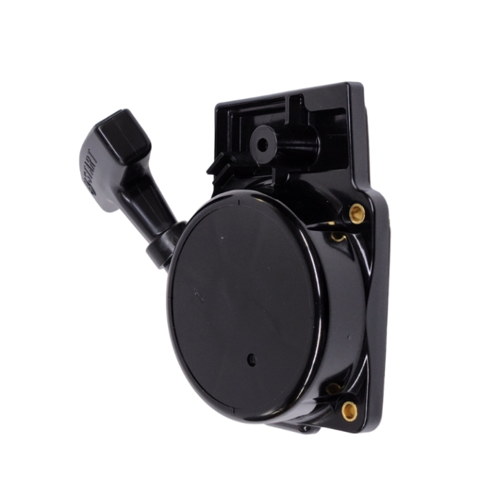 Zestaw Startowy 5765940-01 w grupie w GPLSHOP (5765940-01)