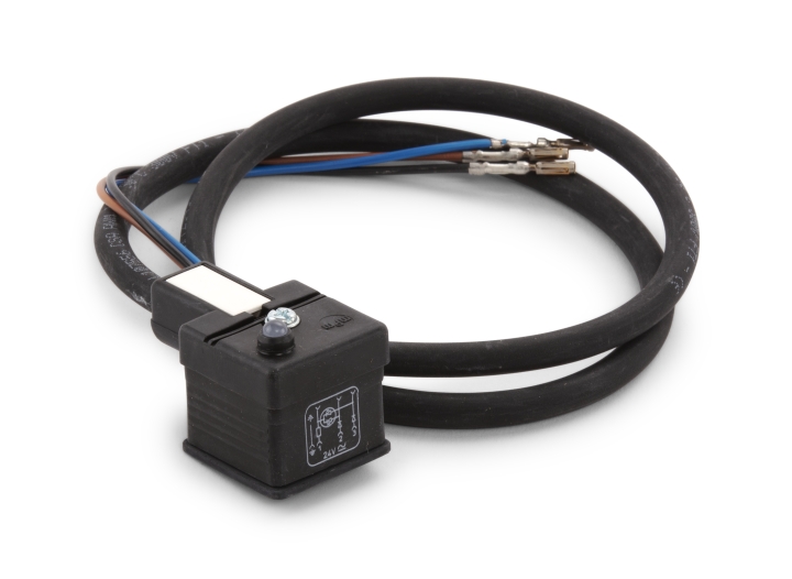 Kabel do dodatkowej sekcji w grupie w GPLSHOP (5766144-02)
