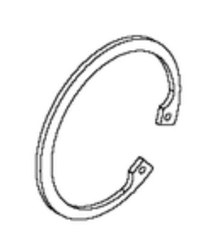 Zacisk 5766151-01 w grupie  w GPLSHOP (5766151-01)