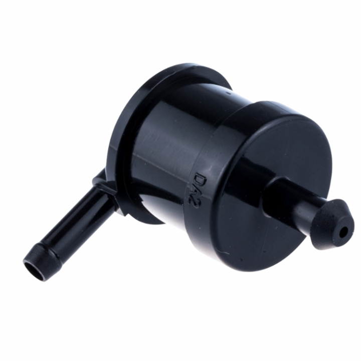 Zawór 5766181-01 w grupie  w GPLSHOP (5766181-01)