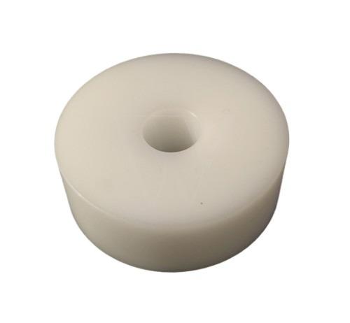 Taca 5766256-01 w grupie  w GPLSHOP (5766256-01)