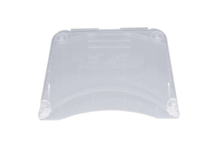 Ochrona Ostrza 5766270-01 w grupie  w GPLSHOP (5766270-01)