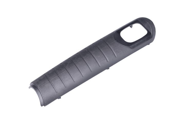 Okładka 5766276-01 w grupie  w GPLSHOP (5766276-01)