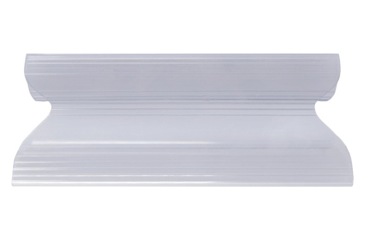 Ochrona Ostrza 5766309-01 w grupie  w GPLSHOP (5766309-01)