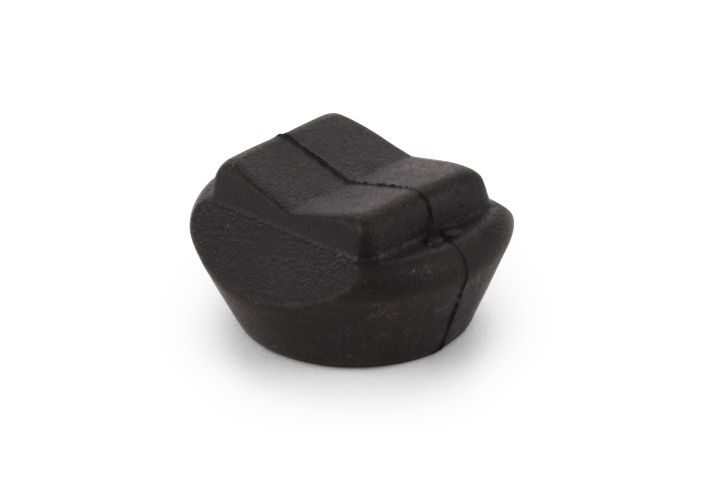 Ochrona gumowa w grupie w GPLSHOP (5766331-01)