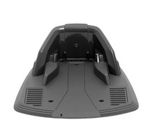 Stacja Ładowania Am308 Biała 5766367-06 w grupie  w GPLSHOP (5766367-06)