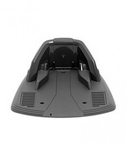 Stacja ładowania AM 105 w grupie Części Zamienne Kosiarka Automatyczna / System ładowania Automower® / Stacje ładujące w GPLSHOP (5766367-12)