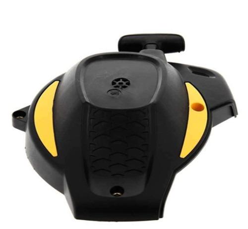 Starter Kpl 5766376-01 w grupie w GPLSHOP (5766376-01)