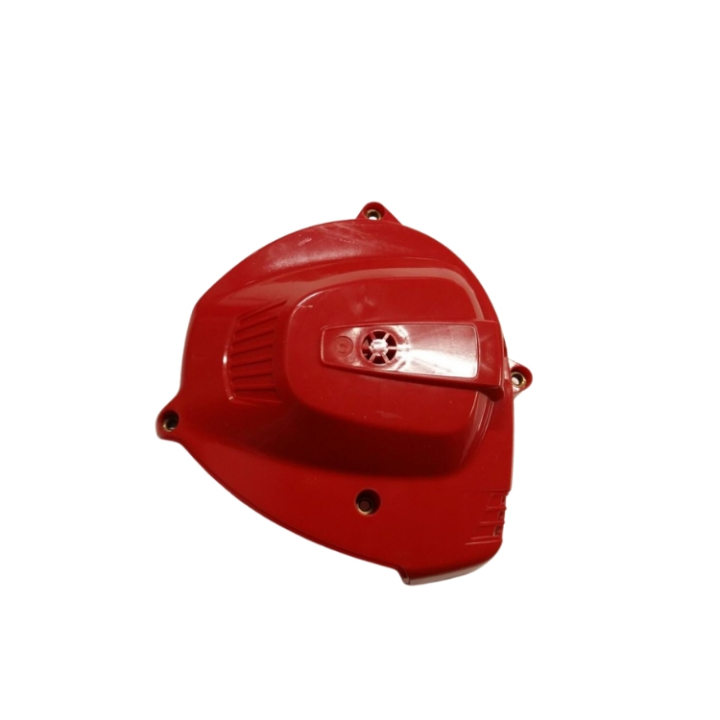 Obudowa Rozrusznika 5766380-01 w grupie w GPLSHOP (5766380-01)