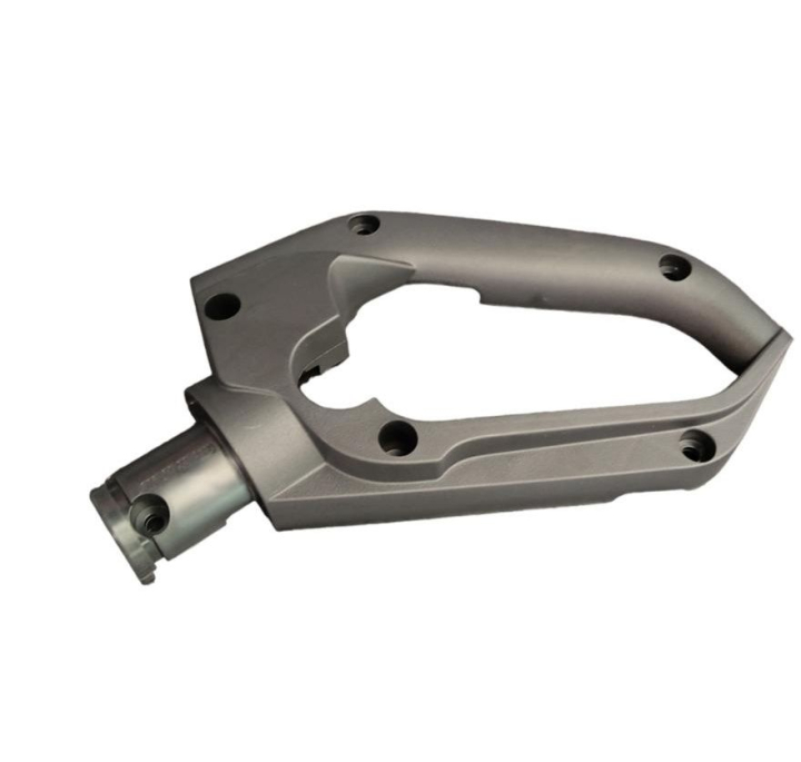 Tylny Uchwyt 5766434-01 w grupie w GPLSHOP (5766434-01)