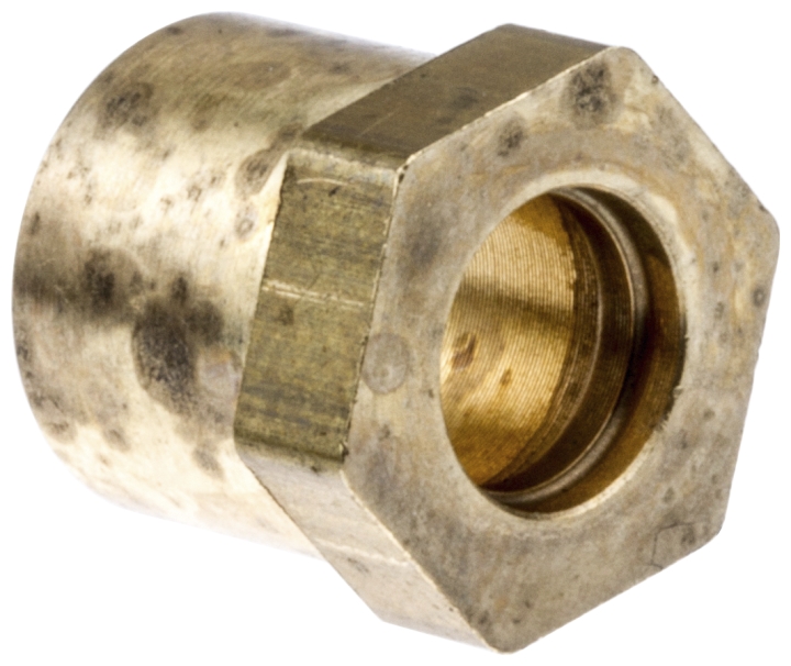 Tuleja dystansowa w grupie w GPLSHOP (5766518-01)