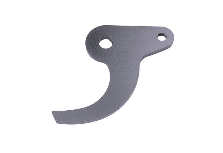 Policzek 5766544-01 w grupie  w GPLSHOP (5766544-01)