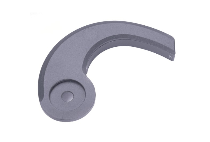 Odwołanie 5766545-01 w grupie  w GPLSHOP (5766545-01)