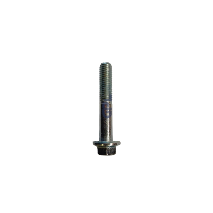 Śruba Ehhm 5766548-07 w grupie  w GPLSHOP (5766548-07)