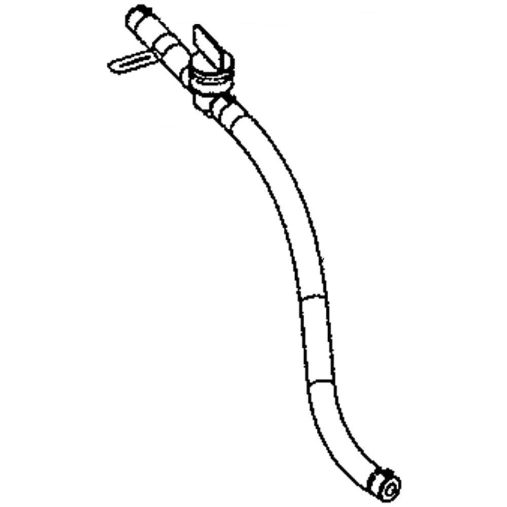 Zamontowane 5766607-01 w grupie  w GPLSHOP (5766607-01)