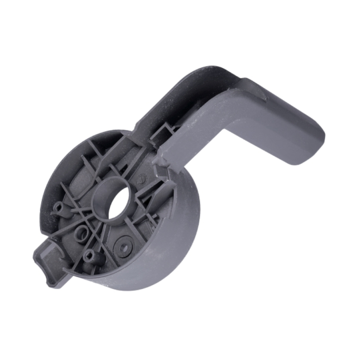 Uchwyt Główny 5766745-01 w grupie  w GPLSHOP (5766745-01)