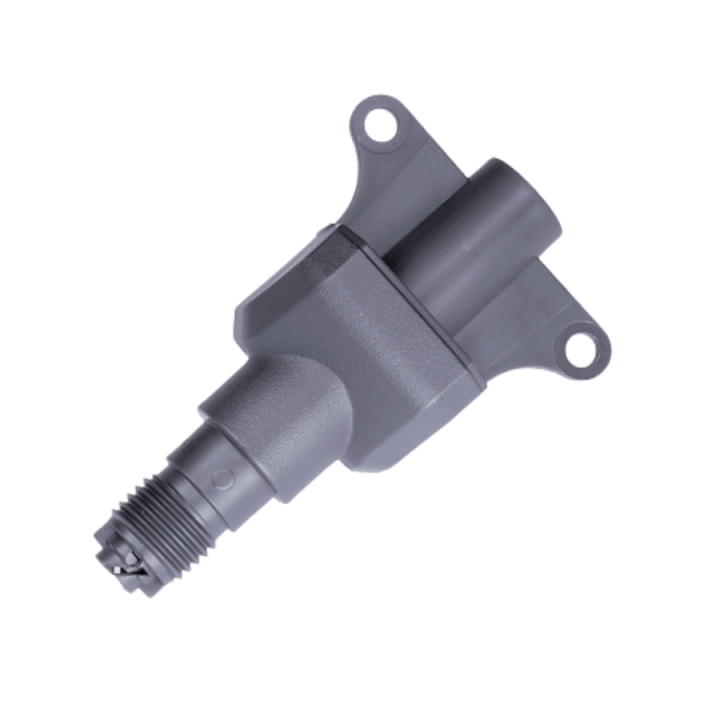 Rura Spryskiwacza 5766746-01 w grupie w GPLSHOP (5766746-01)