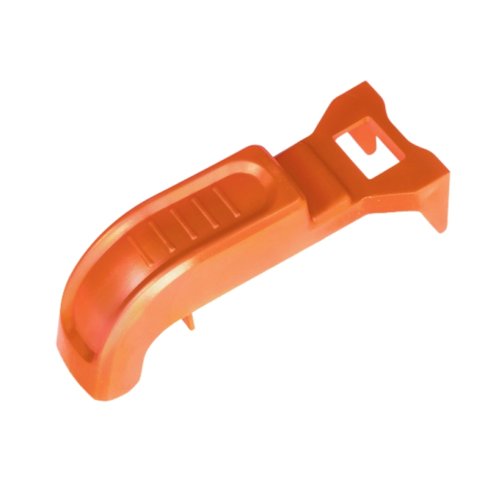 Przycisk 5766748-01 w grupie w GPLSHOP (5766748-01)