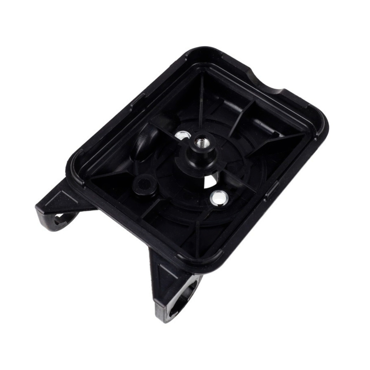 Obudowa Filtra 5766855-01 w grupie w GPLSHOP (5766855-01)