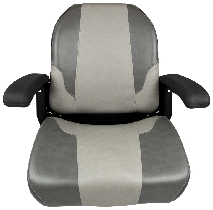 Siedzenie w grupie  w GPLSHOP (5767020-01)