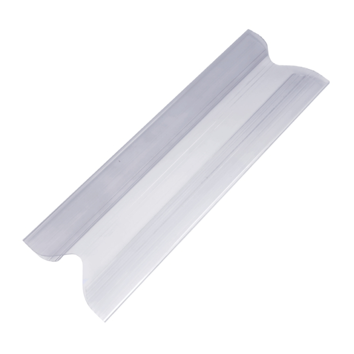 Ochrona 5767122-01 w grupie  w GPLSHOP (5767122-01)