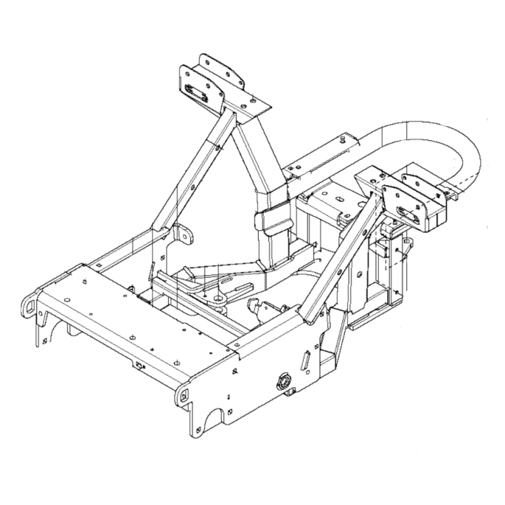 Rama 5767439-01 w grupie  w GPLSHOP (5767439-01)
