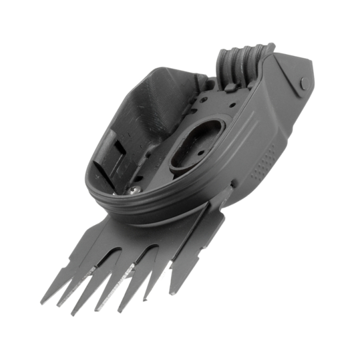 Arkusz 80 5767680-01 w grupie w GPLSHOP (5767680-01)