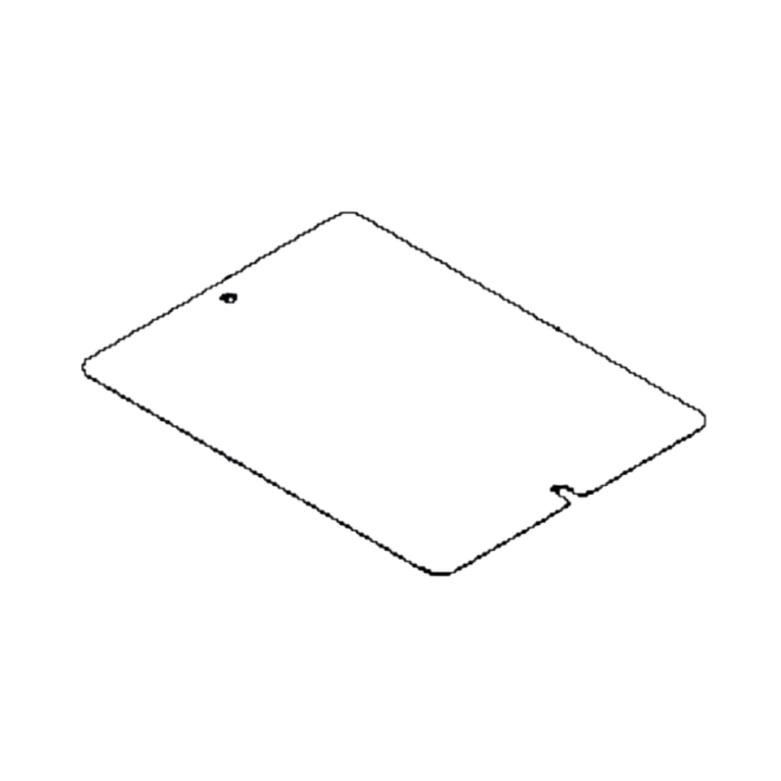 Płyta 5767759-01 w grupie  w GPLSHOP (5767759-01)