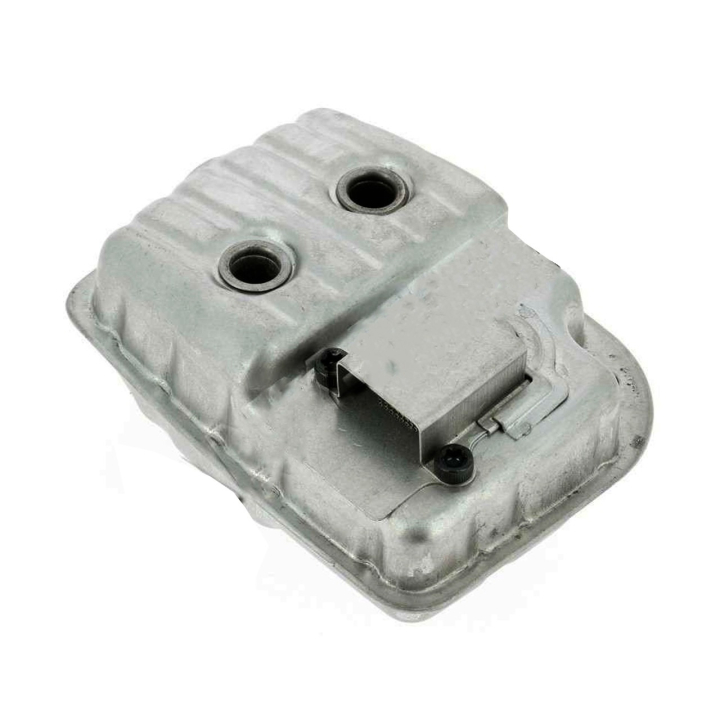 Tłumik 5767850-01 w grupie w GPLSHOP (5767850-01)