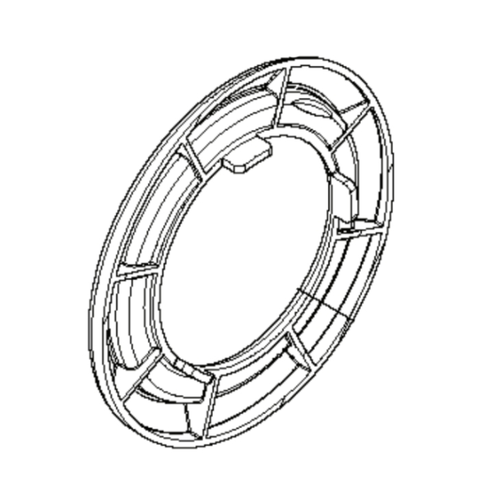 Adapter w grupie  w GPLSHOP (5767861-01)