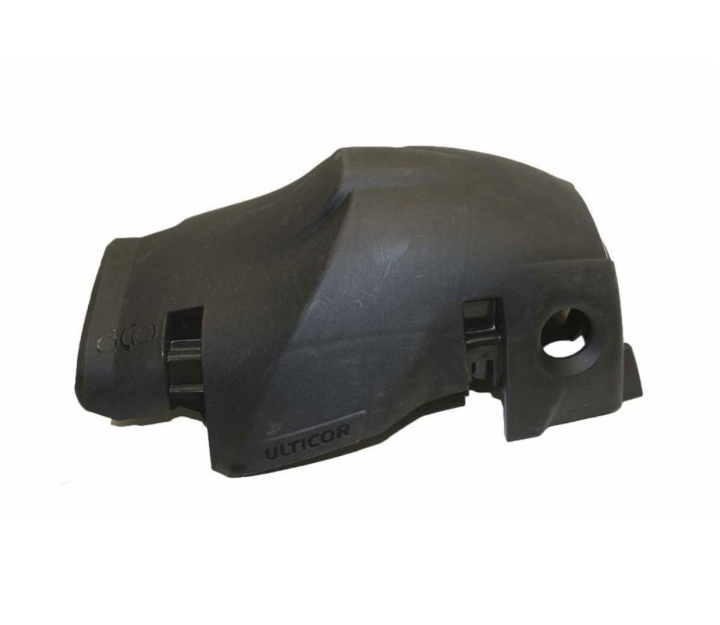 Pokrywa cylindra 5767872-01 w grupie w GPLSHOP (5767872-01)