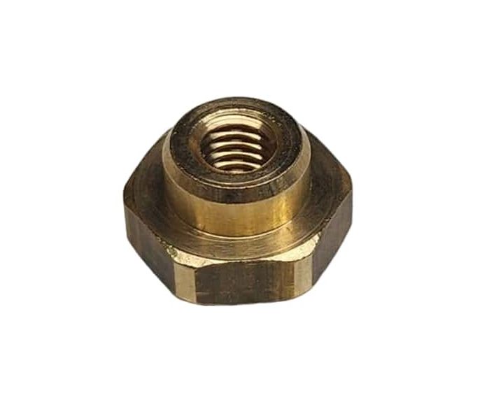 Smoczek K3000 Mg Di 1,8 mm w grupie  w GPLSHOP (5767984-04)
