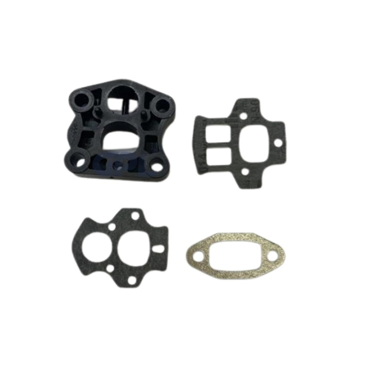 Zestaw uszczelek 5767987-01 w grupie Części Zamienne / Części zamienne Wykaszarki / Części zamienne Husqvarna 555RXT w GPLSHOP (5767987-01)