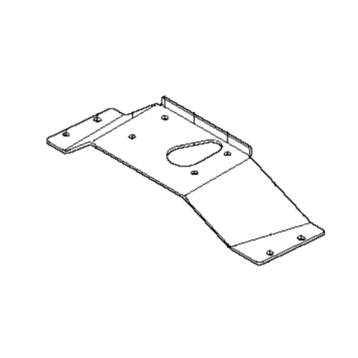 Załącznik 5767996-01 w grupie w GPLSHOP (5767996-01)