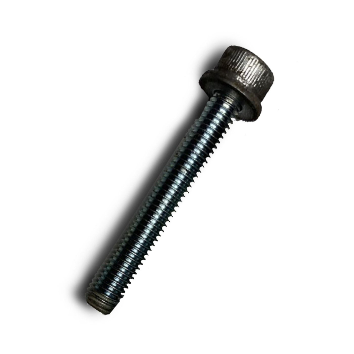 Śruba w grupie Części Zamienne / Części zamienne Dmuchawy do liści / Części zamienne Husqvarna 350BT w GPLSHOP (5768104-01)