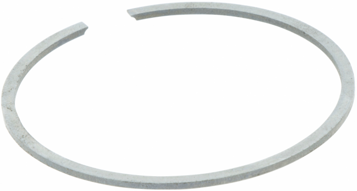 Pierścień tłokowy 50mm Husqvarna 371XP, 372XP, CS2172, CS2166 w grupie Części Zamienne / Części zamienne Pilarki / Części zamienne Husqvarna 371XP w GPLSHOP (5768184-01)