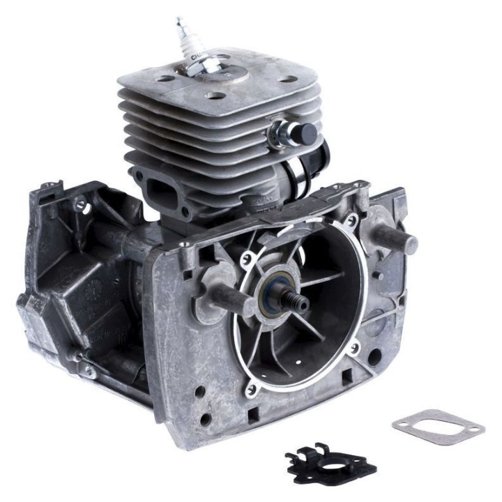 Skrzynia korbowa 5768297-01 w grupie w GPLSHOP (5768297-01)