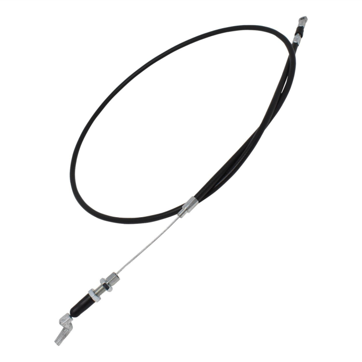 Przewód Hamulcowy Husqvarna P524, P524 EFI w grupie Części Zamienne / Części zamienne Rider w GPLSHOP (5768306-01)