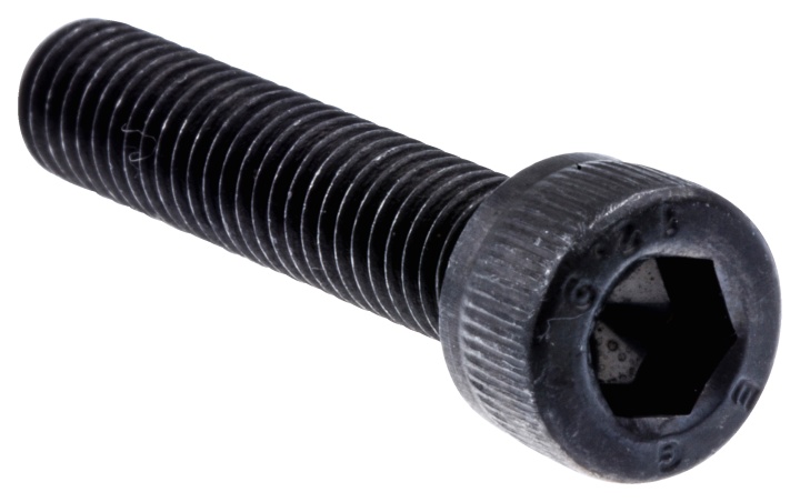Śruba Ihscm 5768310-01 w grupie  w GPLSHOP (5768310-01)