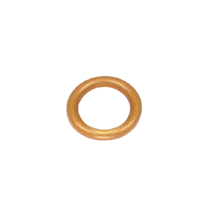 O-Ring 5768312-01 w grupie w GPLSHOP (5768312-01)