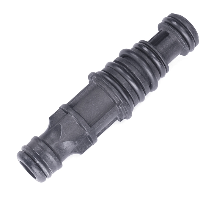 Adapter w grupie w GPLSHOP (5768544-01)