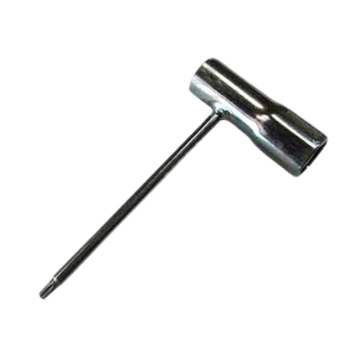 Klucz kombinowany w grupie  w GPLSHOP (5768659-02)