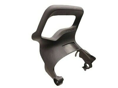 Osłona hamulca łańcucha 5768713-01 w grupie w GPLSHOP (5768713-01)